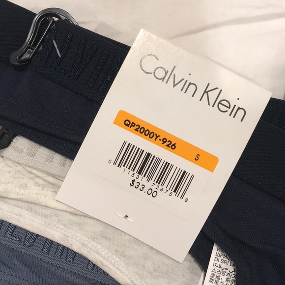 Sold - Picture 2 of 2